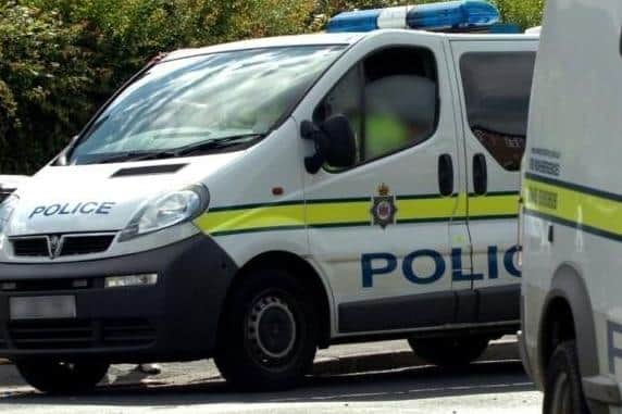 Six people have been arrested in Scarborough on suspicion of drug offences.