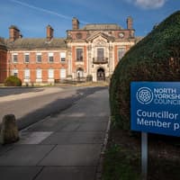 Inflation-linked rise in North Yorkshire Councillor allowances recommended