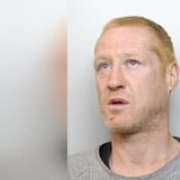 Scarborough man sentenced after breaching Criminal Behaviour Order