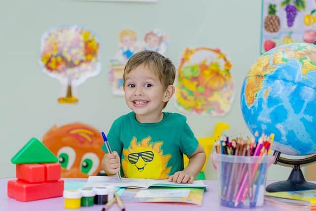 Alternative sites will provide the range of support from June 1 when the Pocklington Children's Centre building is set to be demolished