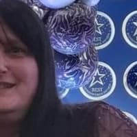 Bridlington businesswoman Mel wins major national award