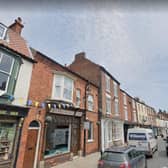 The Bridlington Old Town Association has issued a statement explaining why they cancelled the Vintage Festival at such short notice.