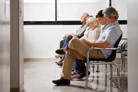 NHS patients in Scarborough and Whitby have reported mixed satisfaction ratings for local doctor’s surgeries in the area, according to the latest GP Patient Survey. Here we have listed the top 14 surgeries rated 'good'!
