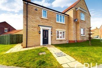 This three bedroom and two bathroom semi-detached house is currently for sale with CPH Property Service - offers over £210,000