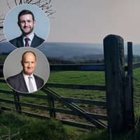 Concern over tourist tax powers in North York Moors National Park