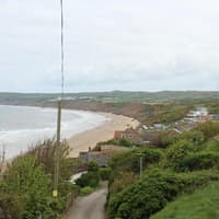 £7.9m coastline monitoring scheme moves forward despite funding uncertainty