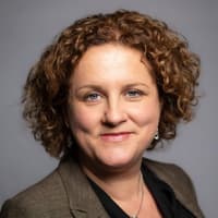 Deputy mayor voices concerns over HMOs in Scarborough