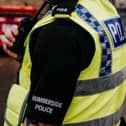A 51-year-old man has plead guilty to hare coursing in Burton Agnes