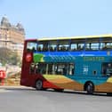 East Yorkshire Buses has announced the return of its popular Coaster 12 and 13 services.