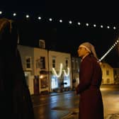 After sell-out seasons for Christmas 2021 and Christmas 2023, Malton based company Be Amazing Arts have given life to ‘A Christmas Carol’ for a third sensational year.
