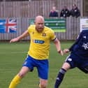 Jason Kennedy has been named as Gary Liddle's assistant.