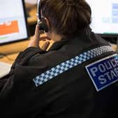 North Yorkshire Police has revealed that it has improved its 999 response times to meet the national target