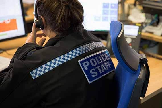 North Yorkshire Police has revealed that it has improved its 999 response times to meet the national target
