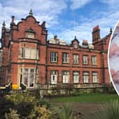 A concerted effort by Scarborough council to support residents and households most affected by the cost of living crisis is paying off according to new figures.