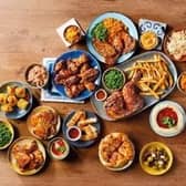 Aldi is bringing back its Peri-Peri Nando’s-inspired chicken range with new, delicious additions.