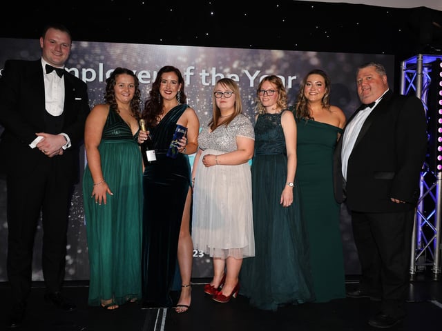 M. Wasley Chapman & Co. M Wasley Chapman & Co has been a successful, supportive and innovative employer since 1918. They continue to meet the demands of clients with a dedicated, talented workforce.