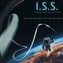 ISS opens at the Hollywood Plaza, Scarborough, on Friday April 26