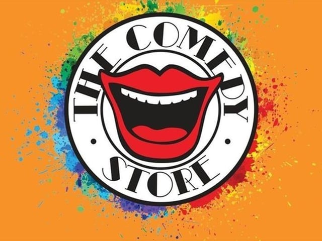 the 'Best Of The Comedy Store' show is a comedy event taking place at Scarborough Spa on June 16. Doors open at 7:00pm and it promises to show visitors “The Best In Stand Up” from around the globe, showcasing the brightest names in comedy today.