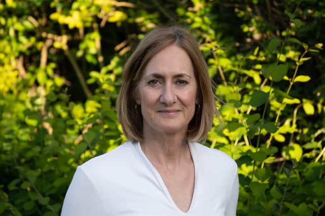 Hundreds of thousands of residents across North Yorkshire are being urged to help to shape access to healthy foods and cut down on the amount of food that is wasted.