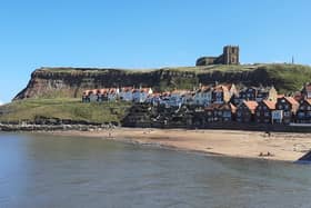 Whitby's lack of transport links has come under fire once again.