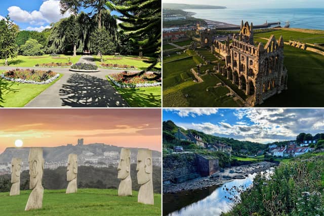 Saint Catherine's 2026 Calendar