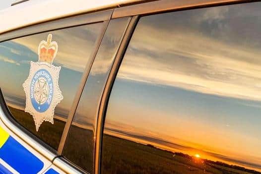 North Yorkshire Police has issued an appeal to find next of kin following the death of a Pickering man