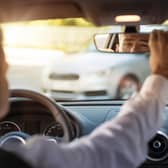 The annual charge for Bridlington residents in Controlled Parking Zones has increased.