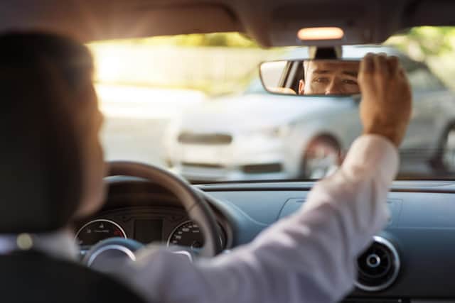 The annual charge for Bridlington residents in Controlled Parking Zones has increased.