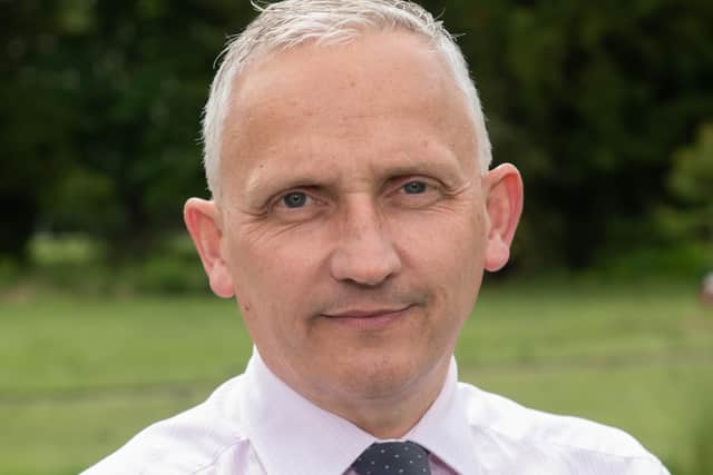 The hidden costs of alcohol use are being highlighted for residents in North Yorkshire as part of Alcohol Awareness Week.