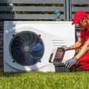 "Are heat pumps the future of home heating, or just an expensive experiment?