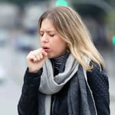 New data reveals that East Riding of Yorkshire has the fourth highest infection rate in Yorkshire and the Humber.