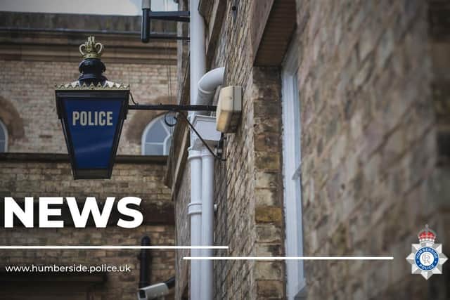 Robert Bush, formerly of Kirk Ella, East Yorkshire, has appeared at Hull Crown Court on August 13 and did not enter any pleas to the offences he is charged with in connection to the Legacy Independent Funeral Directors investigation.