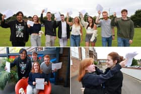 Check out the photos below!
