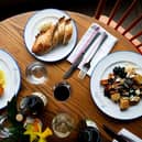Leed’s Favourite Spot, Bavette, Takes Top Title