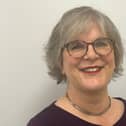 Jessica Gowar, Head of Employment