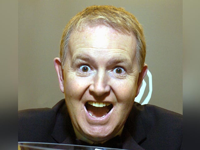 Born in Scarborough and residing in Whitby, G. P. Taylor found success as a best-selling author with novels Shadowmancer, Wormwood and Tersias.