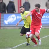 Former skipper Pete Davidson has re-joined Brid Town.