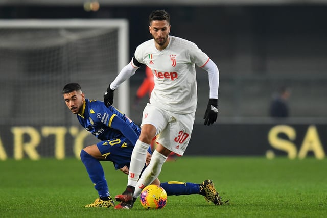 New Spurs signing Rodrigo Bentacur says his international teammates at Uruguay discussed his move to London with him as Luis Suarez said it "would be a great move" and Edinson Cavani said it was a "spectacular league" to play in (Sky Sports)