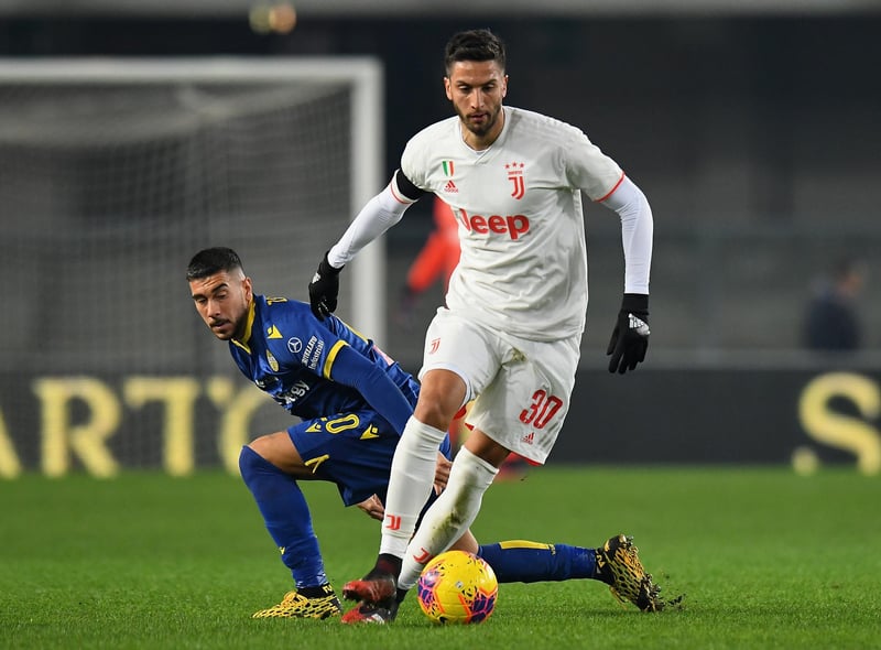 New Spurs signing Rodrigo Bentacur says his international teammates at Uruguay discussed his move to London with him as Luis Suarez said it "would be a great move" and Edinson Cavani said it was a "spectacular league" to play in (Sky Sports)