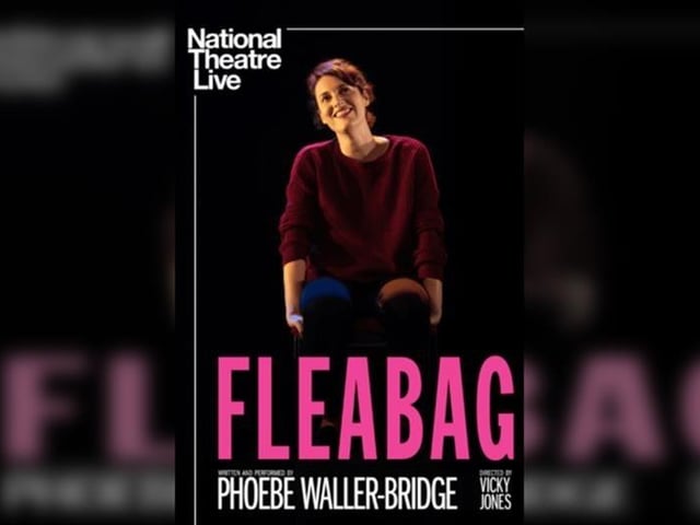 The hilarious, award-winning, one-woman show that inspired the BBC’s hit TV series Fleabag, will be broadcast live to cinemas from London’s West End. The Scarborough screening of Phoebe Waller-Bridge's show will be taking place at the Stephen Joseph Theatre on June 22.