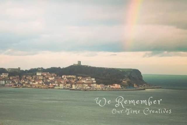 Song cover