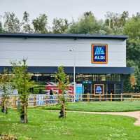 Malton set to welcome new Aldi store as part of expansion programme