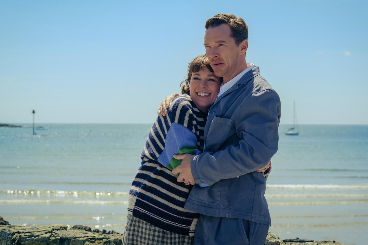Films for October Revealed for Scarborough's Stephen Joseph Theatre...