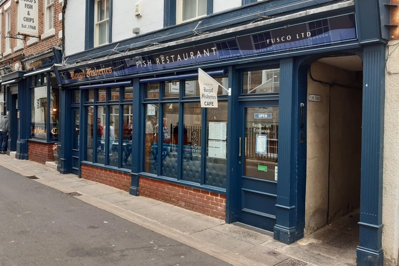 Whitby s Top Fish And Chip Restaurants And Takeaways As Chosen By You whitby-s-top-fish-and-chip-restaurants-and-takeaways-as-chosen-by-you