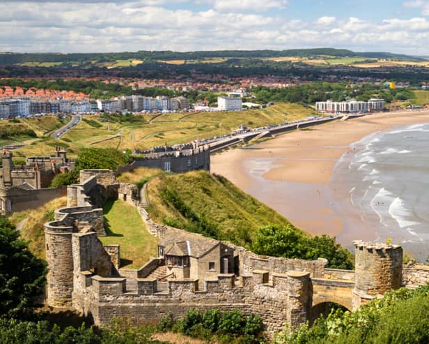 Watling Real Estate has completed the sale of 14 former guesthouses, hotels, care homes and a public house in Scarborough and Bridlington.