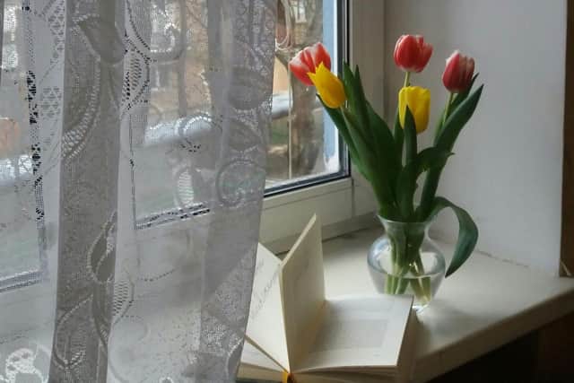 Co-op Funeralcare Mother's Day
