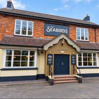 Bridlington pub reopens following £313,000 refurbishment