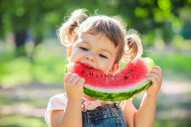 Keep your cool as swelters by following these simple and cheap tips