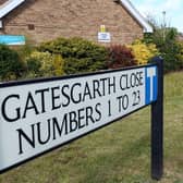 Both men were found to have died from natural causes - Image: Richard Ponter