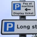 East Riding of Yorkshire Council is warning Bridlington residents of a scam being sent out via text ordering people to pay non-existent parking fines.
